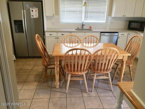 320 Webster Avenue Seaside Heights NJ 08751