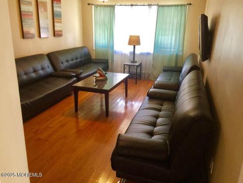 320 Webster Avenue Seaside Heights NJ 08751