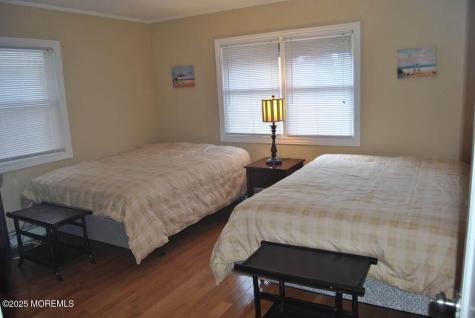 320 Webster Avenue Seaside Heights NJ 08751