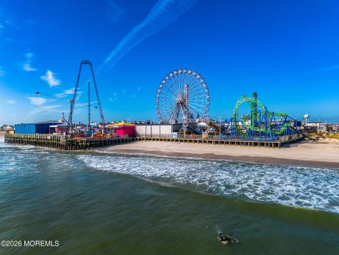 320 Webster Avenue Seaside Heights NJ 08751
