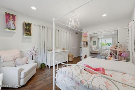 115 Bowne Court Matawan NJ 07747