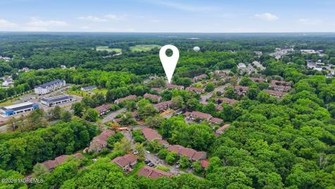 115 Bowne Court Matawan NJ 07747