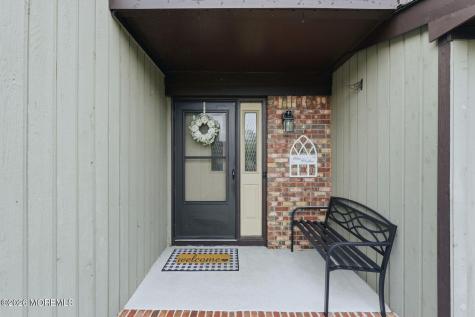 115 Bowne Court Matawan NJ 07747