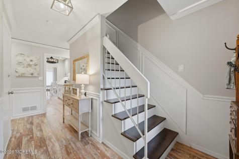 115 Bowne Court Matawan NJ 07747