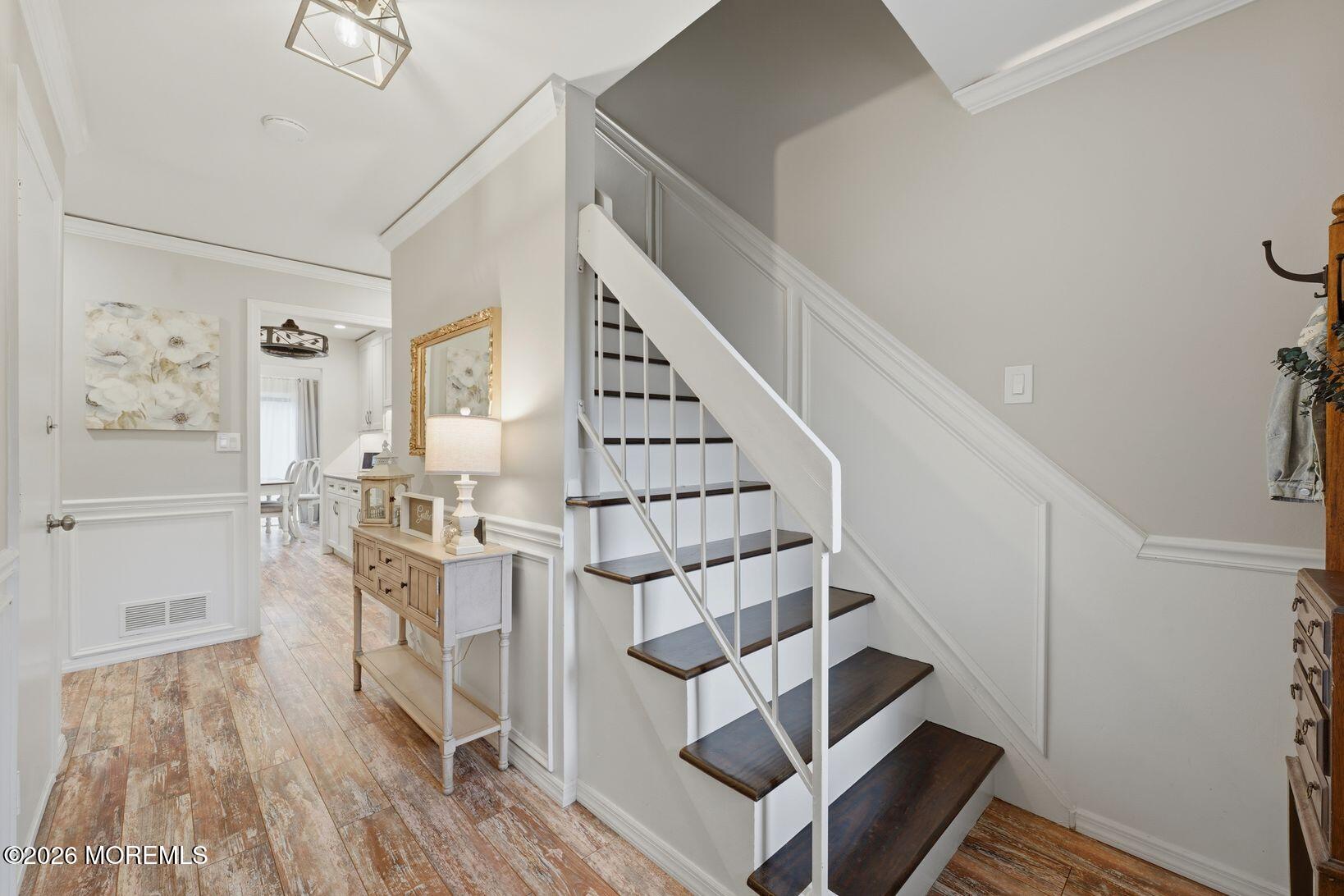 115 Bowne Court Matawan NJ 07747
