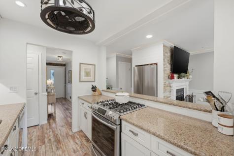 115 Bowne Court Matawan NJ 07747