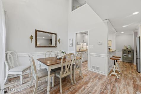 115 Bowne Court Matawan NJ 07747