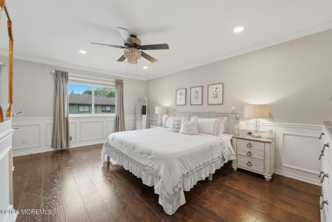115 Bowne Court Matawan NJ 07747