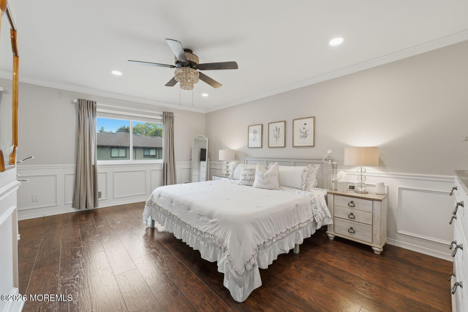 115 Bowne Court Matawan NJ 07747