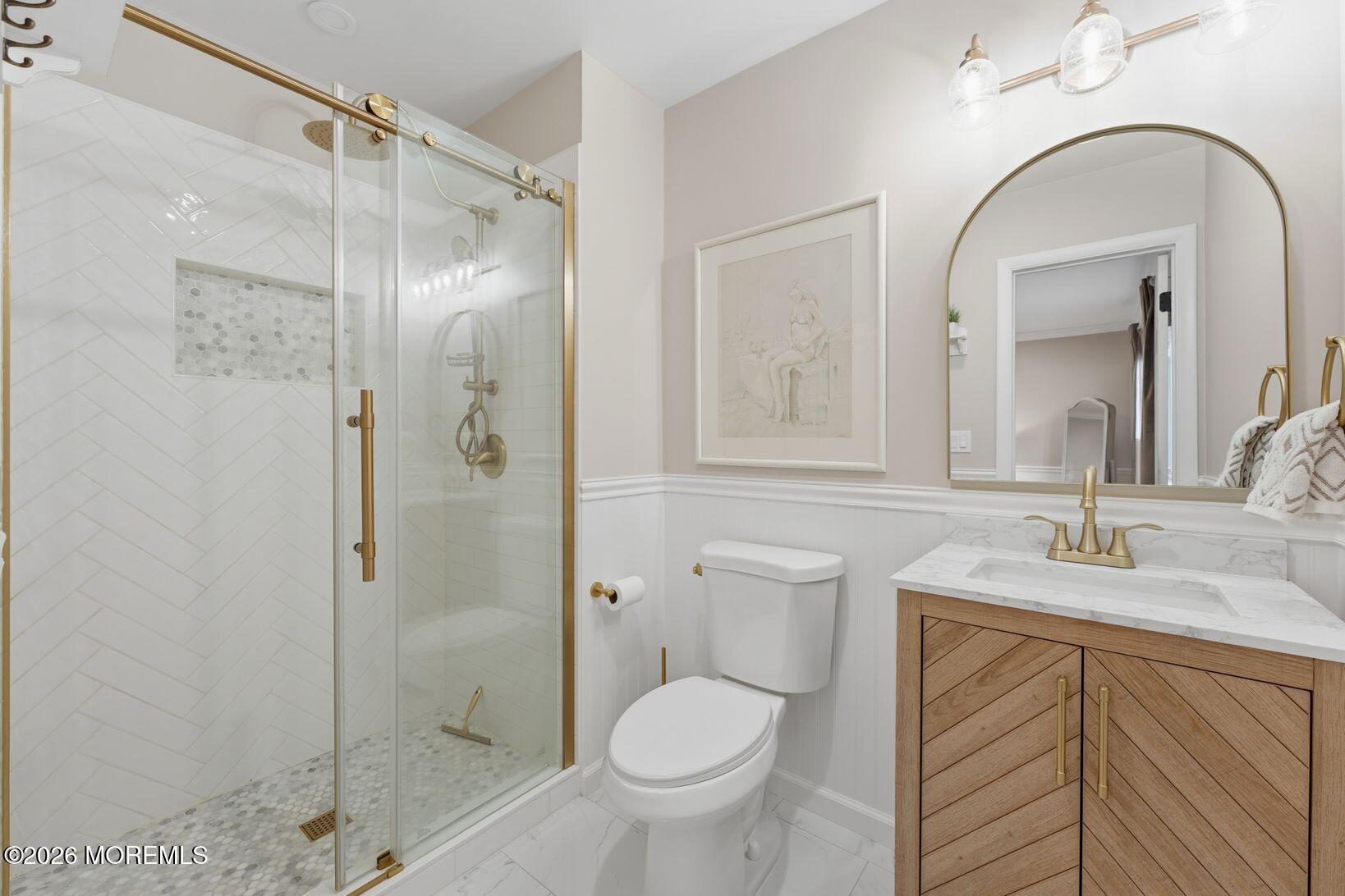 115 Bowne Court Matawan NJ 07747