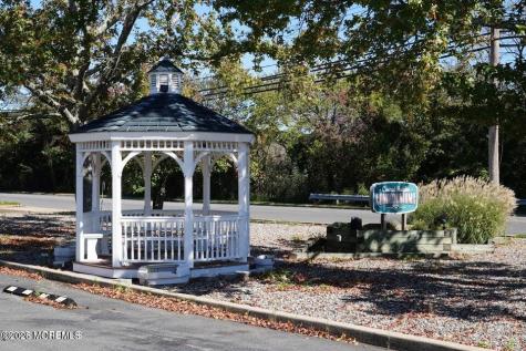 145 Central Avenue Island Heights NJ 08732