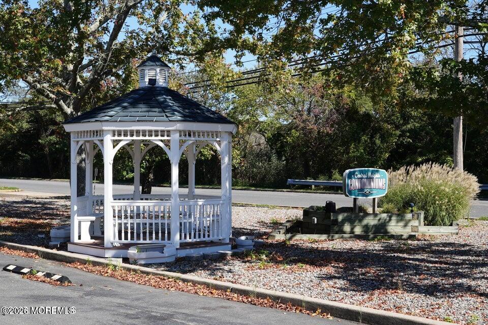 145 Central Avenue Island Heights NJ 08732