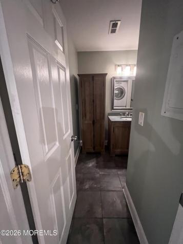 145 Central Avenue Island Heights NJ 08732