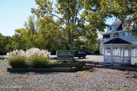 145 Central Avenue Island Heights NJ 08732