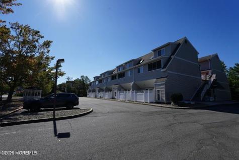 145 Central Avenue Island Heights NJ 08732