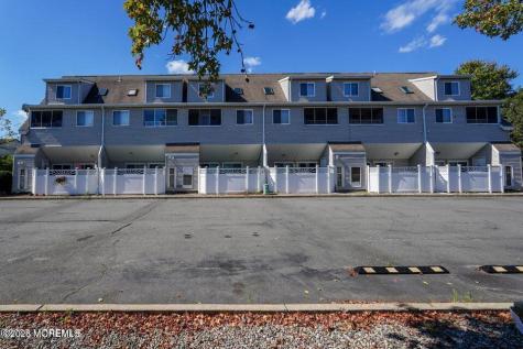 145 Central Avenue Island Heights NJ 08732