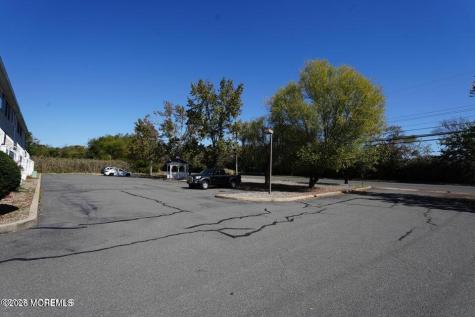 145 Central Avenue Island Heights NJ 08732