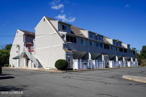 145 Central Avenue Island Heights NJ 08732