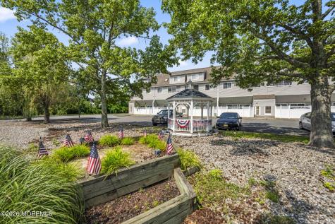 145 Central Avenue Island Heights NJ 08732