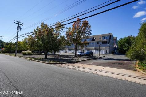 145 Central Avenue Island Heights NJ 08732