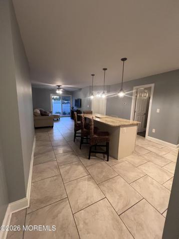 145 Central Avenue Island Heights NJ 08732