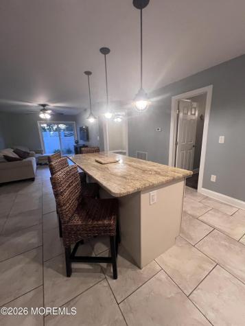 145 Central Avenue Island Heights NJ 08732