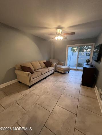 145 Central Avenue Island Heights NJ 08732