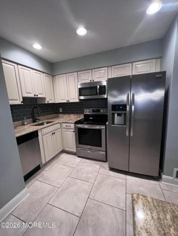145 Central Avenue Island Heights NJ 08732