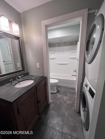 145 Central Avenue Island Heights NJ 08732