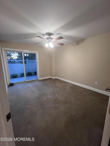 145 Central Avenue Island Heights NJ 08732