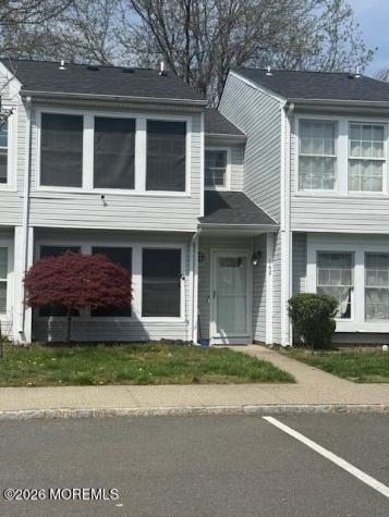 142 Michele Way Lakewood NJ 08701