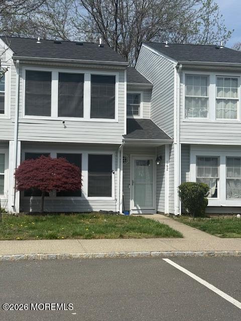 142 Michele Way Lakewood NJ 08701
