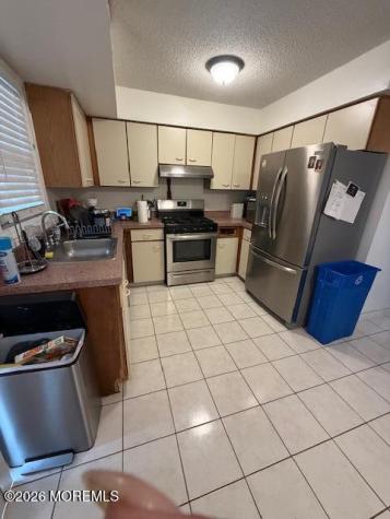 142 Michele Way Lakewood NJ 08701
