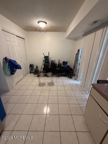 142 Michele Way Lakewood NJ 08701