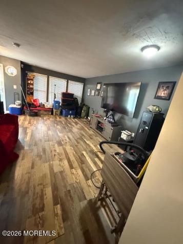 142 Michele Way Lakewood NJ 08701