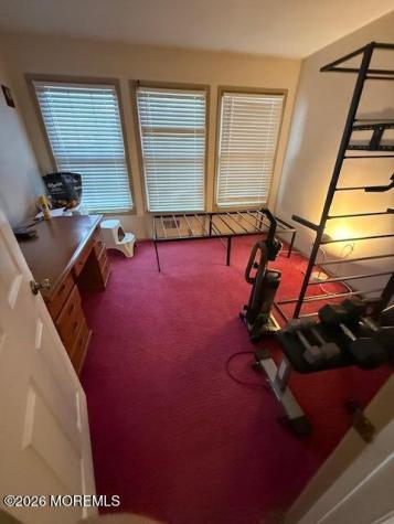 142 Michele Way Lakewood NJ 08701