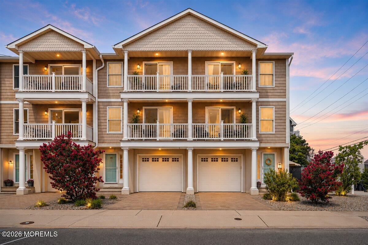 304 Halsey Avenue Ortley Beach NJ 08751