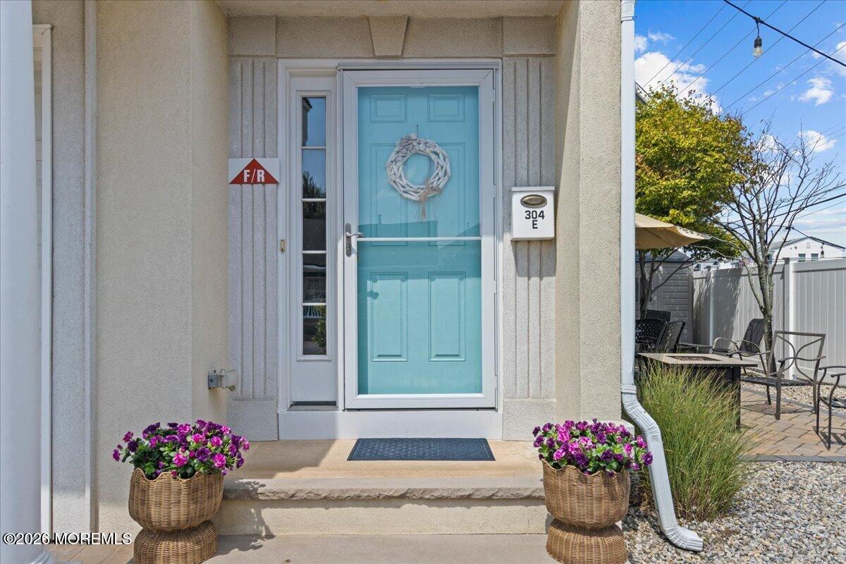 304 Halsey Avenue Ortley Beach NJ 08751