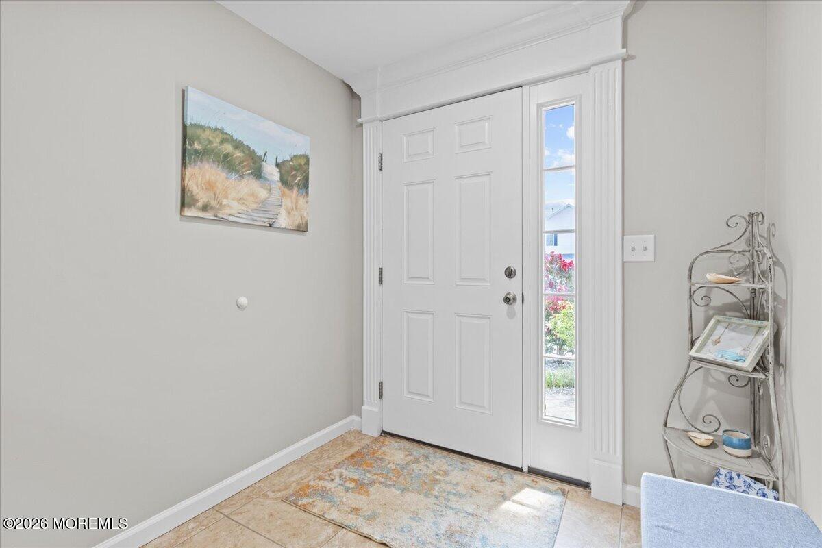 304 Halsey Avenue Ortley Beach NJ 08751