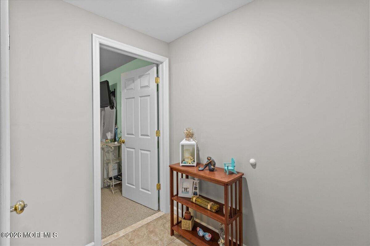 304 Halsey Avenue Ortley Beach NJ 08751