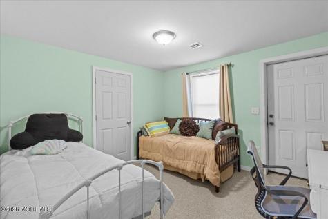 304 Halsey Avenue Ortley Beach NJ 08751
