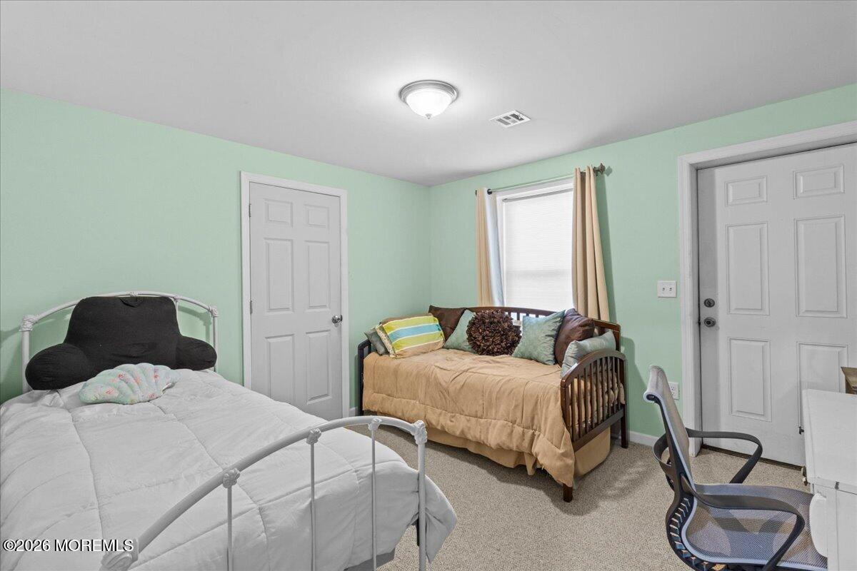 304 Halsey Avenue Ortley Beach NJ 08751