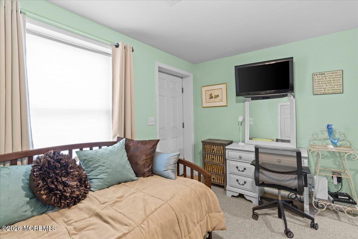 304 Halsey Avenue Ortley Beach NJ 08751