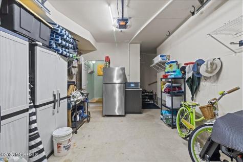 304 Halsey Avenue Ortley Beach NJ 08751