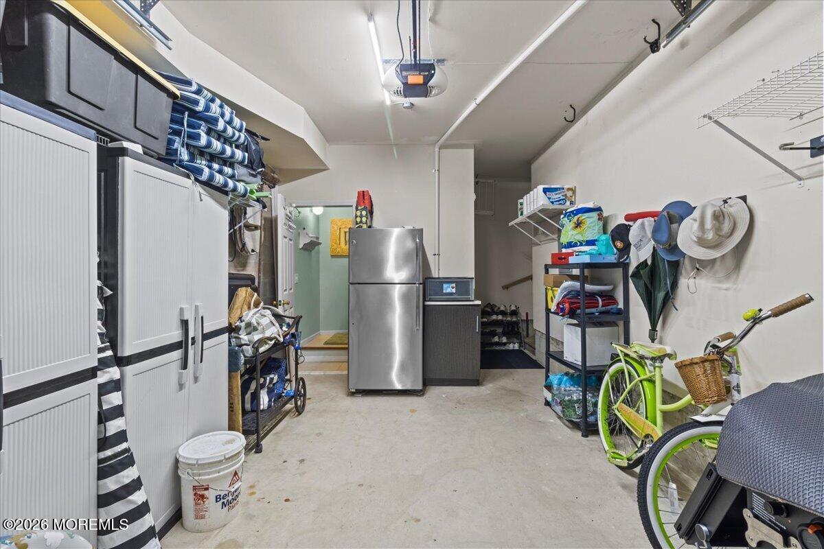 304 Halsey Avenue Ortley Beach NJ 08751