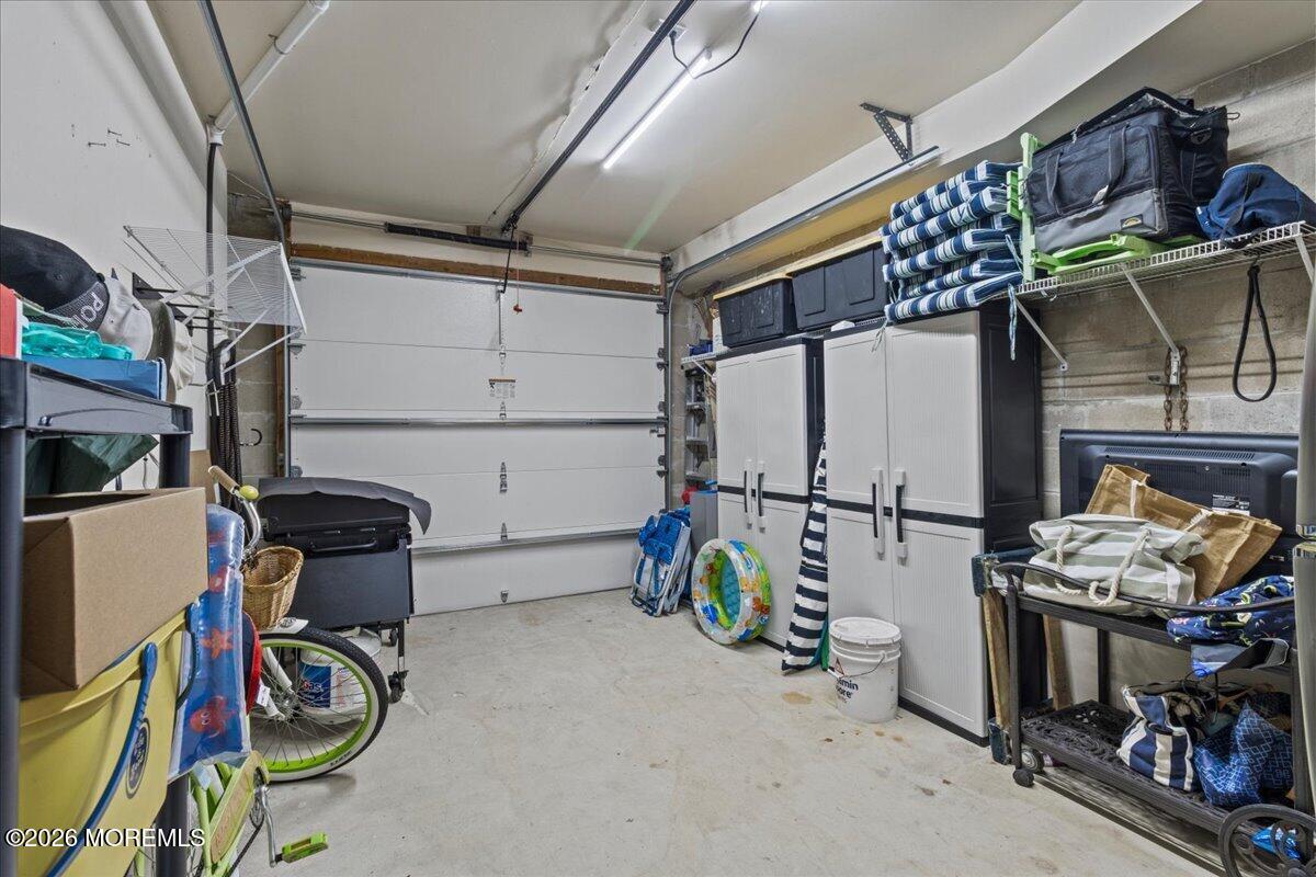 304 Halsey Avenue Ortley Beach NJ 08751