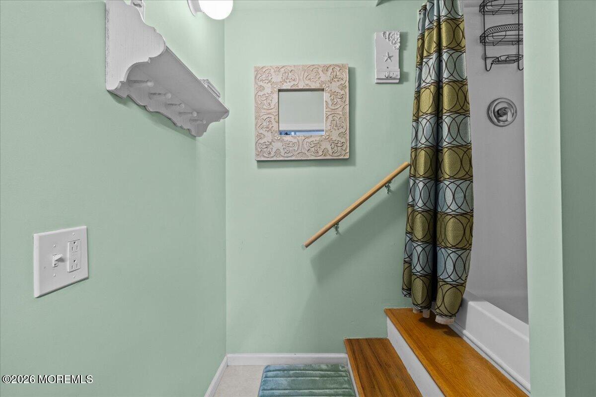 304 Halsey Avenue Ortley Beach NJ 08751