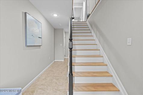 304 Halsey Avenue Ortley Beach NJ 08751
