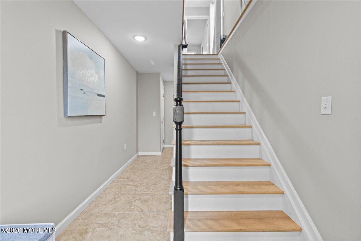 304 Halsey Avenue Ortley Beach NJ 08751