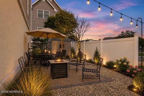 304 Halsey Avenue Ortley Beach NJ 08751